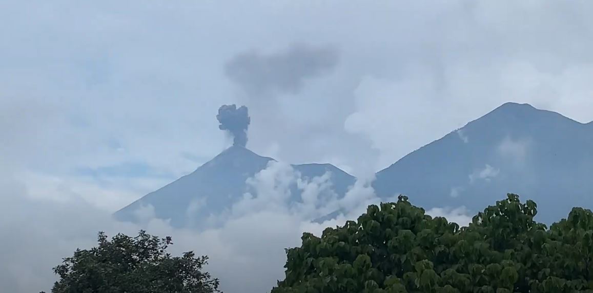 Guatemala